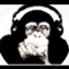 Fonkemonke's Server Create Pack logo