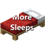 Sleep Quality logo