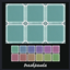 Miltan Tile Floor V1 logo