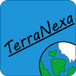 TerraNexa project image