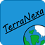 TerraNexa logo