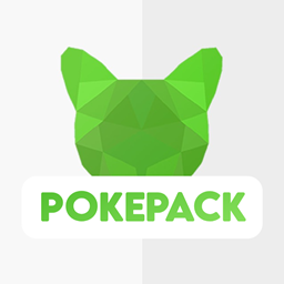 CatCraft's Pokepack project image