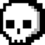 Bone Breaking Utility logo