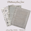 Luxury Rug Collection - Neutrals 01 logo