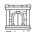 dev.bukkit.org