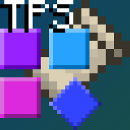 Fabric TPS project image