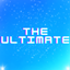 TheUltimateGamma logo