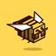 The Beehive Adventure logo