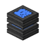 SirEdvin's Cloud Solutions logo