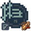 Specy Themes | Genshin Instruments logo