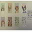 Dog Posters logo