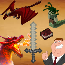 Legends of Xoolpio project image