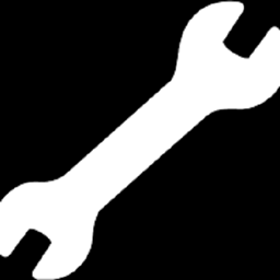 Mechanic Frenzy project image