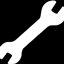 Mechanic Frenzy logo