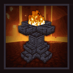 Formations Nether logo