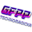 GFPP - Technomagicka logo