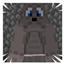 Max_FX: Furry's & Co World logo