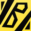 / basbeen / logo