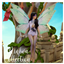 FAIRY COLLECTION logo