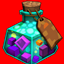 Advanced Potions logo