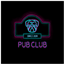 Pubclub logo