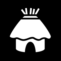 Hut project image