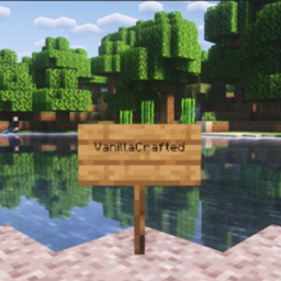 Enchanted Evolution project image