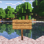 Enchanted Evolution logo