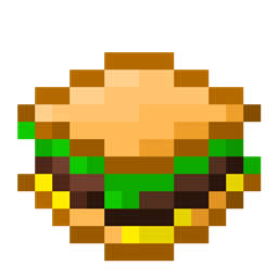 Stuff N' Stuff logo
