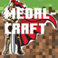 Medal-Craft logo