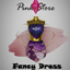Fancy Dress  Vestido Fancy logo