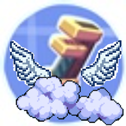 Freedom with Create - Minecraft Modpacks - CurseForge