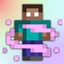 Moderately Enough Effect Descriptions (MEED) logo
