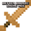 Better Bronze Age (Discontinued) logo