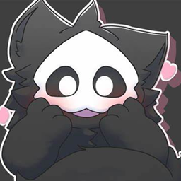Sugar's Ultimate Changed logo