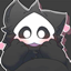 Sugar's Ultimate Changed logo