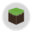 Skinnyy Pack logo