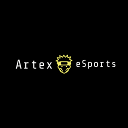 AXeS by Dr34mSkill98