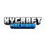 XyCraft: Machines logo