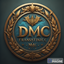 D&SMP logo