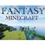 Fantasy  RPG logo