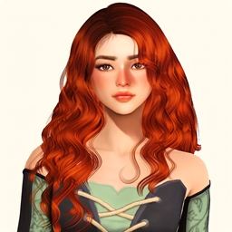 Eliza Ryder