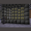 MBM Multigeaming Techpack logo