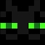 Khan's Additions logo
