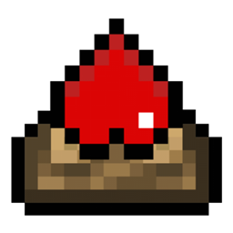 Campfire Regen project image