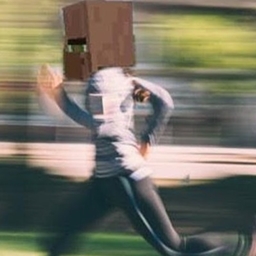 NewLadz project image