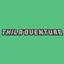 Thila'dventure logo