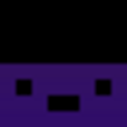 Twitchiger V2 logo