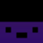 Twitchiger V2 logo