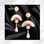 Art Deco Earrings logo